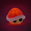  Светильник Paladone: Красная Раковина (Red Shell) Нинтендо (Nintendo) (PP8081NN)