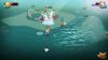 Игра Cat Quest + Cat Quest 2 (II): Pawsome Pack (PS4) Playstation 4