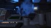 Alien: Isolation Русская Версия (Xbox One) 
