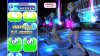   Dance Dance Revolution Hottest party 4 +   (Dance Mat) (Wii/WiiU)  Nintendo Wii 