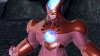 Купить игру Dragon Ball. Raging Blast 2 Limited Edition (PS3) для Sony Playstation 3