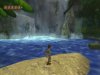 Купить игру Pitfall The Big Adventure (Wii/WiiU) на Nintendo Wii диск