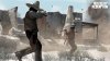 Купить игру RDR: Red Dead Redemption: Издание Игра Года (Game of the Year Edition) (PS3) для Sony Playstation 3