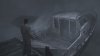 Купить игру Silent Hill: Homecoming (PS3) для Sony Playstation 3