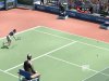 Virtua Tennis 3 (Xbox 360)