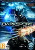 Darkspore Русская Версия Box (PC)