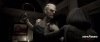 Игра Remothered: Tormented Fathers Русская Версия (PS4) Playstation 4
