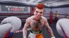 Игра Creed: Rise to Glory (Только для PS VR) (PS4) Playstation 4