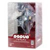 Фигурка Good Smile Company Pop Up Parade: Зейан Ли (Zeyan Li) Любовь и продюсер (Love & Producer) (4580416942232) 19 см 