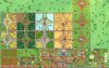 Игра Let's Build a Zoo (PS4) Playstation 4