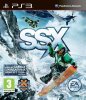 SSX (PS3)
