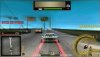  Need for Speed: Undercover (PSP) USED Б/У 