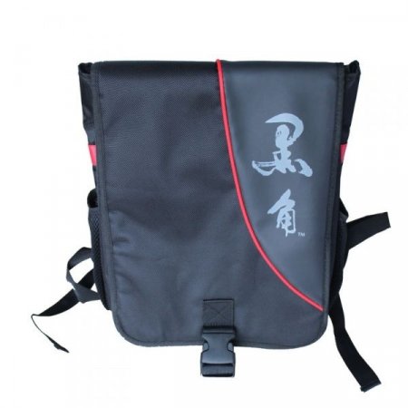  Multifunctional Backpack (PS3) 