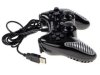 Геймпад DVTech JS82 Shock Air (PC) 