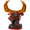 Skylanders Trap Team: Интерактивная фигурка Head Rush (мастер ловушек)