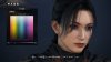 Игра Nioh 2 Русская Версия (PS4) USED Б/У Playstation 4