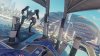  RIGS: Mechanized Combat League (  PS VR)   (PS4) Playstation 4