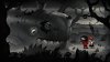 Игра My Memory of Us Русская Версия (PS4) Playstation 4