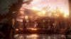 Игра 11-11 Memories Retold Русская Версия (PS4) Playstation 4