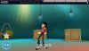  Michael Jackson The Experience (PSP) 