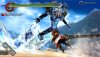 Ragnarok Odyssey (PS Vita)