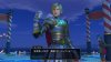 Игра Dragon Quest 11 (XI): Echoes of an Elusive Age (PS4) USED Б/У Playstation 4