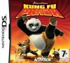 Kung Fu Panda (Кунг-фу Панда) (DS)