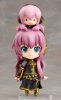 Фигурка Nendoroid персонажа Luka Megurine из игры Vocaloid