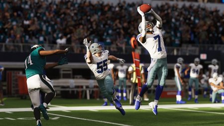 Madden NFL 23 (Xbox One/Series X) 