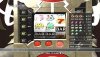 Enchanted Arms (Xbox 360/Xbox One) USED Б/У
