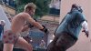 Dead Rising 2 (Xbox 360)