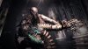 Купить игру Dead Space 2 Русская Версия (PS3) для Sony Playstation 3