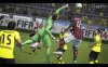 Игра FIFA 14 (PS4) USED Б/У Playstation 4