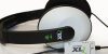 Гарнитура геймерская Turtle Beach XL1 (Xbox 360) 