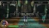  Kingdom Of Paradise (PSP) 