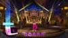 Zumba Fitness Rush с поддержкой Kinect (Xbox 360)