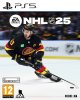 EA Sports NHL 25 (PS5)