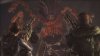 Resident Evil: Revelations Русская Версия (Xbox One) 