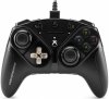 Геймпад проводной Thrustmaster Eswap X Pro Controller (Xbox One/Series X/S/PC)