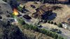 Sudden Strike 4 Complete Collection Русская Версия (Xbox One) 