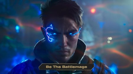 Купить Microsoft Xbox Series X/S скидка, магазин, дешево, цена