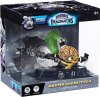 Skylanders Imaginators. Интерактивная фигурка. Сэнсэй. Candy-Coated Halloween Chopscotch (стихия Undead)