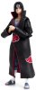 Подвижная фигурка The Loyal Subjects: Итачи Учиха с шарнирами (Itachi Uchiha BST AXN) Наруто (Naruto) 13 см