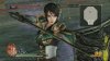   Dynasty Warriors 8: Xtreme Legends (PS3)  Sony Playstation 3