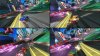 Игра Team Sonic Racing Русская Версия (PS4) Playstation 4