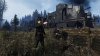 Игра WWI Tannenberg: Eastern Front Русская Версия (PS4) Playstation 4