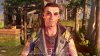Dying Light 2: Stay Human Русская Версия (PS5) USED Б/У