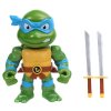  Jada Toys Metalfigs:  (Leonardo)   (Teenage Mutant Ninja Turtles) (31850) 10  