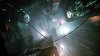 Observer: System Redux Русская Версия (PS5)