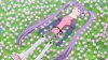 Игра Tales of Graces f Remastered Русская Версия (PS4/PS5) Playstation 4